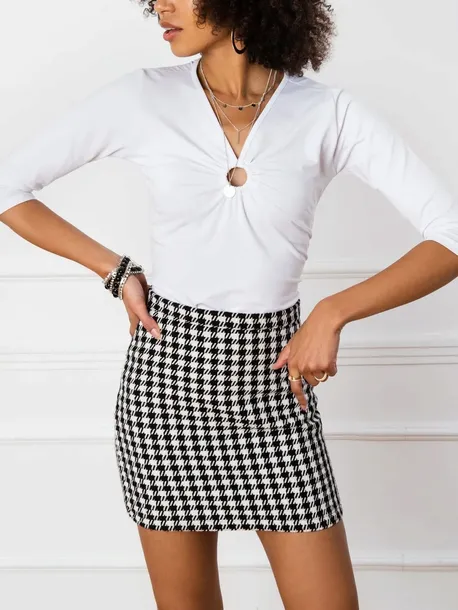 biala-bluzka-penny-38-m-rozmiar-m