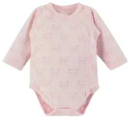 body-kopertowe-big-bear-62-eevi-rozowe-w-misie