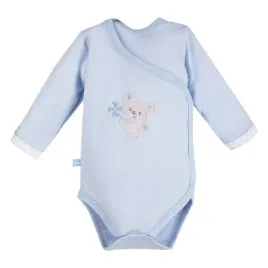 body-kopertowe-newborn-62-eevi-niebieskie-mis