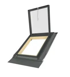 wylaz-dachowy-optilight-optilook-46x75-z-kolnierzem-wgt