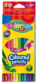 colorino-kredki-olowkowe-wymazywalne-12-kol-87492