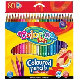 colorino-kredki-trojkatne-olowkowe-24-kol-51828