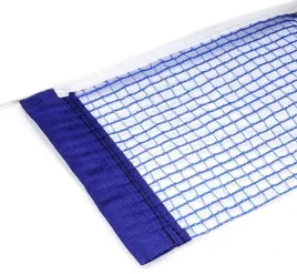 siatka-do-tenisa-stolowego-meteor-uchwyt-16010