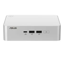 asus-nuc-15-pro-rnuc15crsu700002-srebrny-255h
