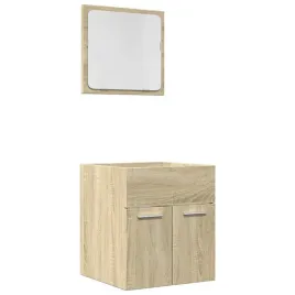 zestaw-mebli-lazienkowych-dab-sonoma-41x385x46-lustr-40x37