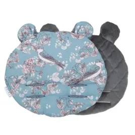 poduszka-do-wozka-jaskolki-z-velvetem-strong-grey-beloff