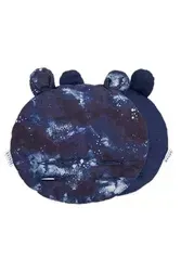 poduszka-do-wozka-konstelacje-z-lnem-beloff