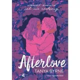 byrne-afterlove