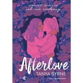 byrne-afterlove