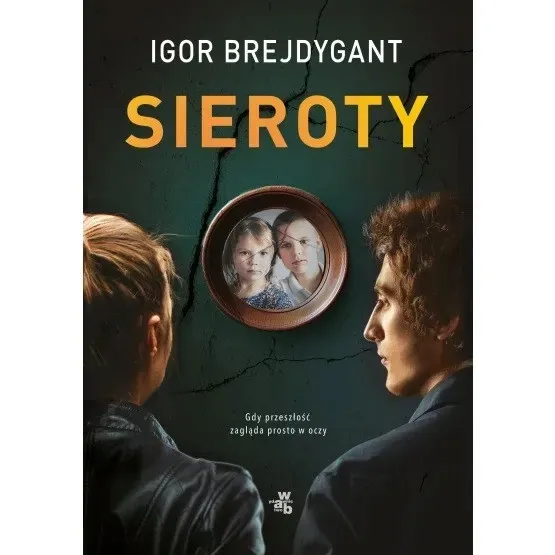 brejdygant-sieroty