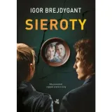 brejdygant-sieroty