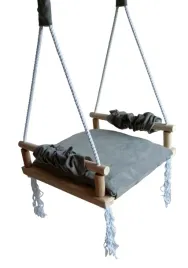 hustawka-siedzisko-tapicerowana-dla-dzieci-do-domu-ogrod-pokojowa-prezent