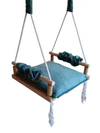 hustawka-siedzisko-tapicerowana-dla-dzieci-do-domu-ogrod-pokojowa-prezent