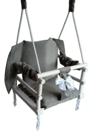 hustawka-biala-drewno-3w1-dla-dzieci-do-domu-ogrod-pokojowa-prezent