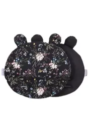 poduszka-do-wozka-kwiaty-lesne-z-lnem-beloff