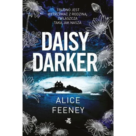 feeney-daisy-darker