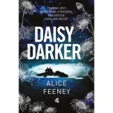 feeney-daisy-darker