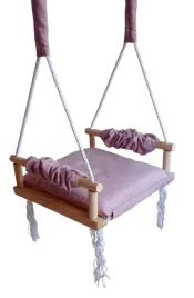 hustawka-siedzisko-tapicerowana-dla-dzieci-do-domu-ogrod-pokojowa-prezent