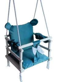 hustawka-biala-drewno-3w1-dla-dzieci-do-domu-ogrod-pokojowa-prezent