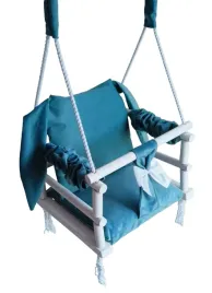 hustawka-biala-drewno-3w1-dla-dzieci-do-domu-ogrod-pokojowa-prezent