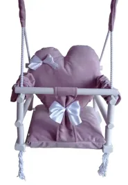 hustawka-biala-drewno-3w1-dla-dzieci-do-domu-ogrod-pokojowa-prezent