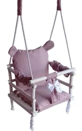 hustawka-biala-drewno-3w1-dla-dzieci-do-domu-ogrod-pokojowa-prezent