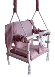 hustawka-biala-drewno-3w1-dla-dzieci-do-domu-ogrod-pokojowa-prezent