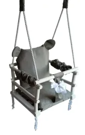 hustawka-biala-drewno-3w1-dla-dzieci-do-domu-ogrod-pokojowa-prezent