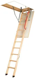 schody-strychowe-fakro-typ-lwk-plus-70x140-3-280-do-wysokosci-28-m