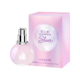 lanvin-eclat-d-arpege-sheer-30ml-woda-toaletowa