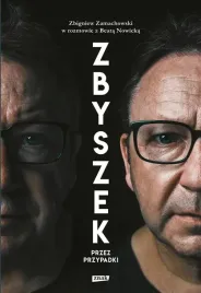 zbyszek-przez-przypadki-beata-nowicka