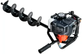 kaaz-ag500-profesjonalna-wiertnica-glebowa-swider-glebowy-24km-mitsubishi