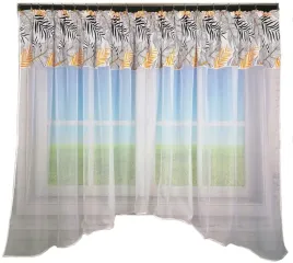 firanka-do-salonu-janina-zolto-czarna-300-150