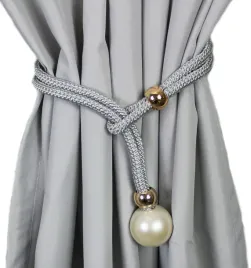 spinka-klamra-do-firan-zaslon-perla-4-kolory