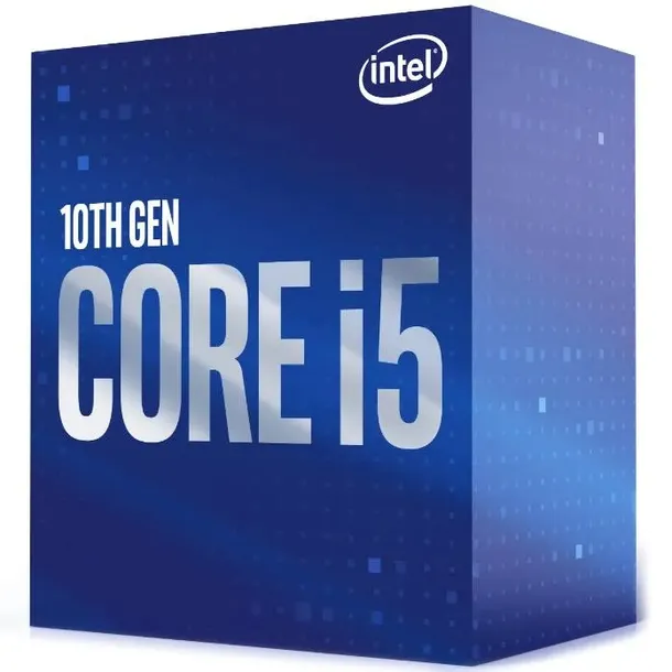 procesor-intel-core-i5-10500