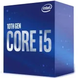 procesor-intel-core-i5-10500