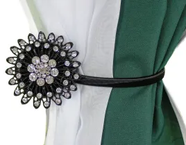 spinka-magnetyczna-czarna-cz5-cyrkonie-magnes
