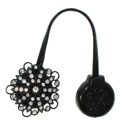 spinka-magnetyczna-czarna-cz8-cyrkonie-magnes