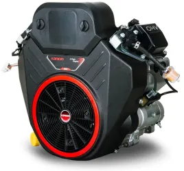 silnik-loncin-lc2p76f-do-traktorka-spalinowy-benzynowy-v-twin-loncin-2p76-v