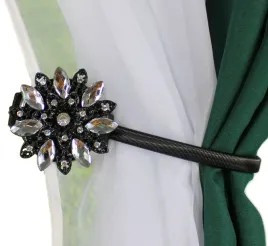 spinka-magnetyczna-czarna-cz7-cyrkonie-magnes