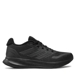 buty-sportowe-adidas-z-siatki-mlodziezowe-czarne-runfalcon-ie8586-r-39-1-3