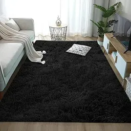 dywan-140x200-cm-miekki-pluszowy-xxl