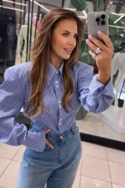 wiazana-koszula-damska-lekko-taliowana-elegancka-big-boss-emo-m-38