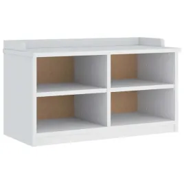 lawka-do-przedpokoju-sandnes-87x40x50-cm-drewno-lite-sosna