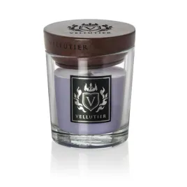 vellutier-mala-swieca-zapachowa-hills-of-provence-90g-na-prezent