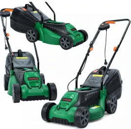 kosiarka-elektryczna-30l-1600w-32cm-lekka-mocna-do-koszenia-trawy-duzy-kosz