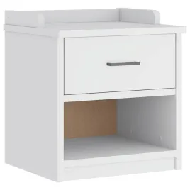 lawka-do-przedpokoju-sandnes-45x40x50-cm-drewno-lite-sosnowe