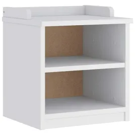 lawka-do-przedpokoju-sandnes-45x40x50-cm-drewno-lite-sosnowe