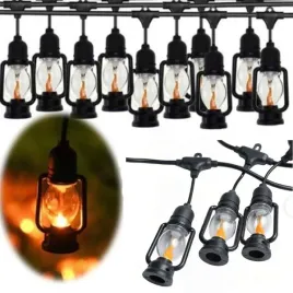 lampki-ogrodowe-10-szt-latarenki-10cm-5m-girlanda-swietlna-dekoracyjne-led