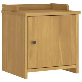 lawka-do-przedpokoju-sandnes-45x40x50-cm-lite-drewno-sosnowe